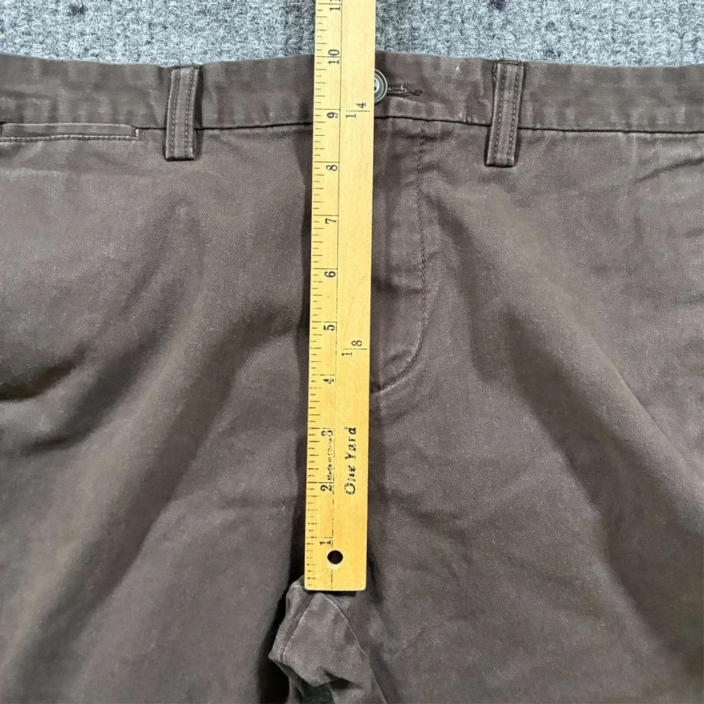Old Navy excellent pre